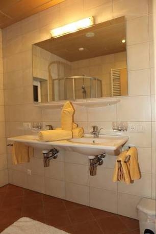 Imagen general del Apart Bella Monte. Foto 5