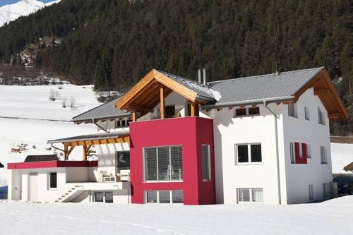 Imagen general del Apart Bella Monte. Foto 6