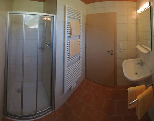 Imagen general del Apart Bella Monte. Foto 8