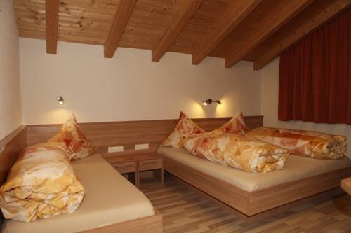 Imagen general del Apart Bella Monte. Foto 9