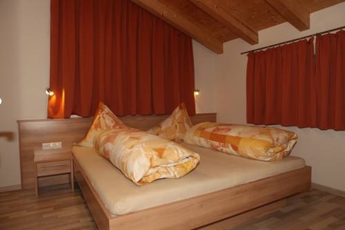 Imagen general del Apart Bella Monte. Foto 11