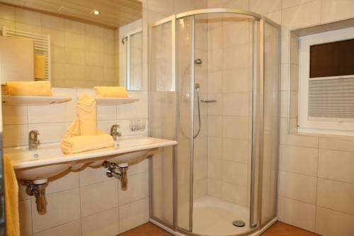 Imagen general del Apart Bella Monte. Foto 13