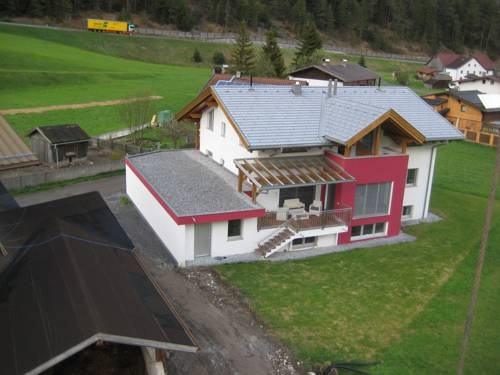 Imagen general del Apart Bella Monte. Foto 14