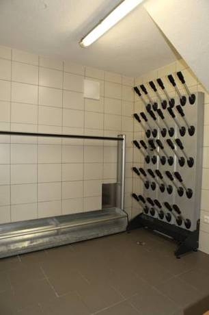 Imagen general del Apart Bella Monte. Foto 20