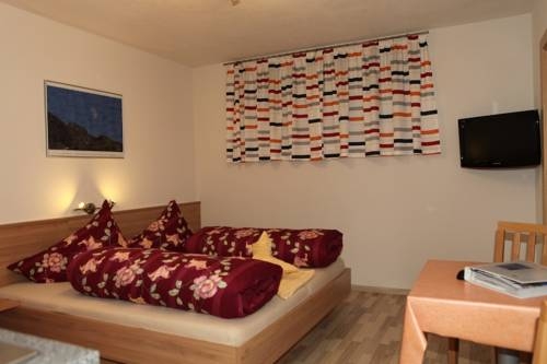 Imagen de la habitación del Apart Bella Monte. Foto 22