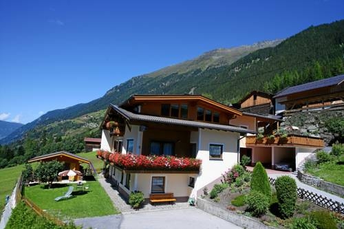 Imagen general del Apart Belvita. Foto 3