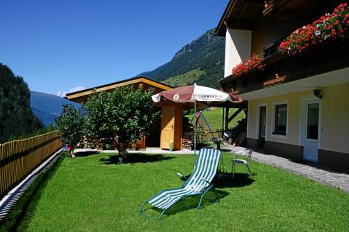 Imagen general del Apart Belvita. Foto 4