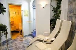 Imagen general del Apart Bergblick. Foto 5