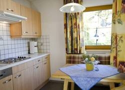 Imagen de la habitación del Apart Bergblick. Foto 33