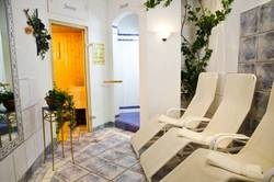 Imagen general del Apart Bergblick. Foto 10