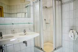 Imagen de la habitación del Apart Bergblick. Foto 34