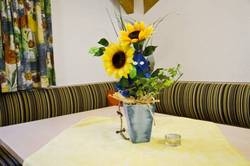 Imagen general del Apart Bergblick. Foto 14