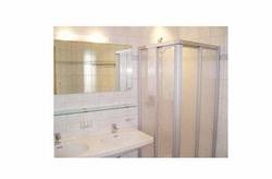 Imagen general del Apart Bergblick. Foto 19