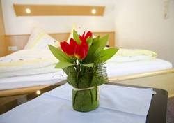 Imagen de la habitación del Apart Bergblick. Foto 52