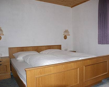 Imagen general del Apart Christiane. Foto 6