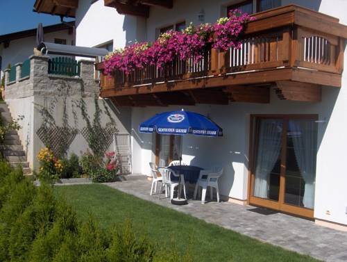 Imagen de la habitación del Apart Christina. Foto 8