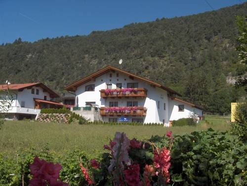 Imagen general del Apart Christina. Foto 4