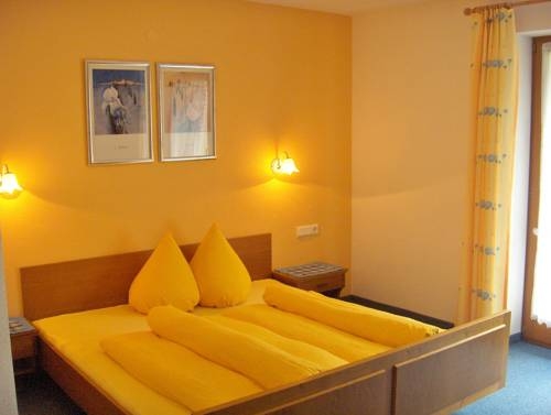 Imagen general del Apart Christina. Foto 6