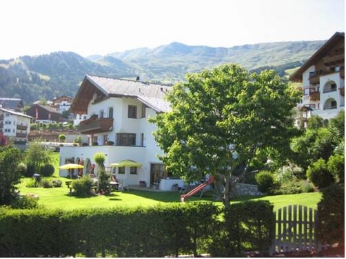 Imagen general del Apart Daniela. Foto 6