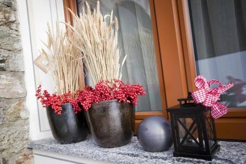 Imagen general del Apart Faldershof. Foto 6