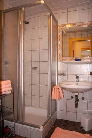 Imagen general del Apart Florida. Foto 2