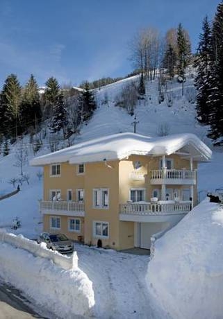 Imagen general del Apart Florida. Foto 5