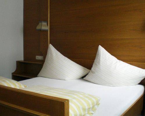 Imagen general del Apart Fodia. Foto 2