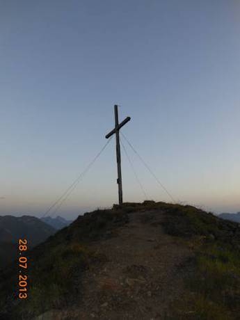 Imagen general del Apart Fridl. Foto 2