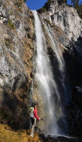 Imagen general del Apart Garni Alpenperle. Foto 51