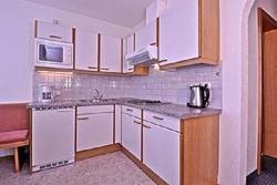 Imagen general del Apart Granada. Foto 2