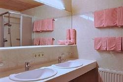 Imagen general del Apart Granada. Foto 4