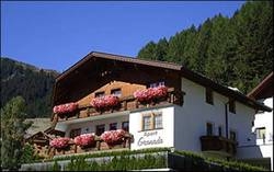 Imagen general del Apart Granada. Foto 6