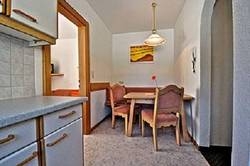 Imagen general del Apart Granada. Foto 8