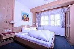 Imagen general del Apart Granada. Foto 9