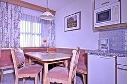 Imagen general del Apart Granada. Foto 11