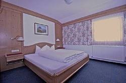 Imagen general del Apart Granada. Foto 12