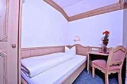 Imagen general del Apart Granada. Foto 13