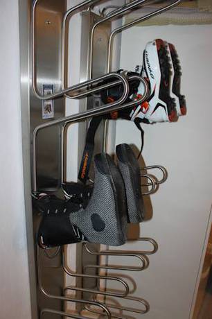 Imagen de la habitación del Apart Gruber, Ramsau im Zillertal. Foto 2