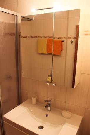 Imagen de la habitación del Apart Gruber, Ramsau im Zillertal. Foto 3