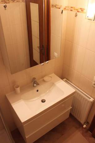 Imagen de la habitación del Apart Gruber, Ramsau im Zillertal. Foto 5