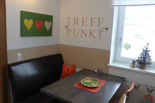 Imagen de la habitación del Apart Gruber, Ramsau im Zillertal. Foto 6
