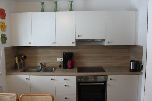 Imagen de la habitación del Apart Gruber, Ramsau im Zillertal. Foto 7