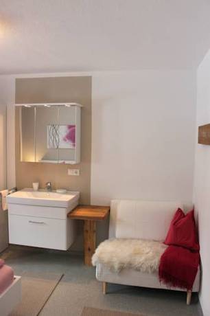 Imagen de la habitación del Apart Gruber, Ramsau im Zillertal. Foto 10