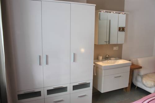 Imagen de la habitación del Apart Gruber, Ramsau im Zillertal. Foto 11