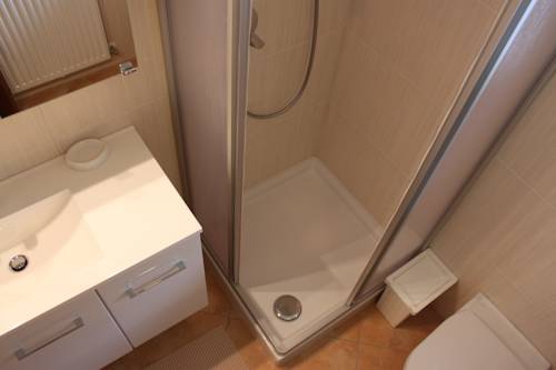 Imagen de la habitación del Apart Gruber, Ramsau im Zillertal. Foto 12