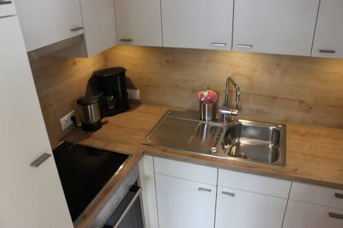 Imagen de la habitación del Apart Gruber, Ramsau im Zillertal. Foto 14