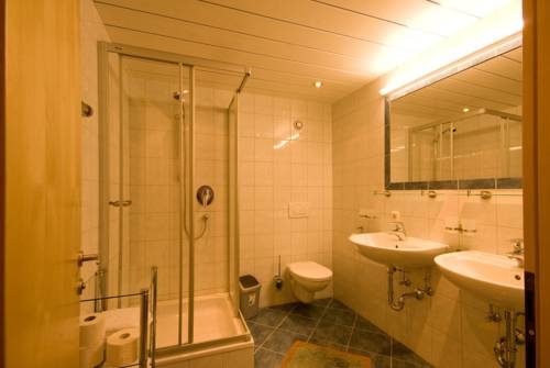 Imagen general del Apart Haus Bernardes. Foto 4