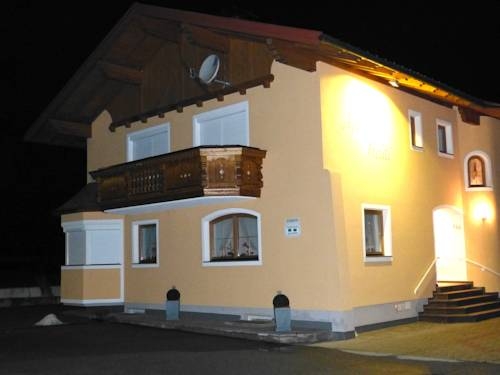 Imagen general del Apart Heidi. Foto 8