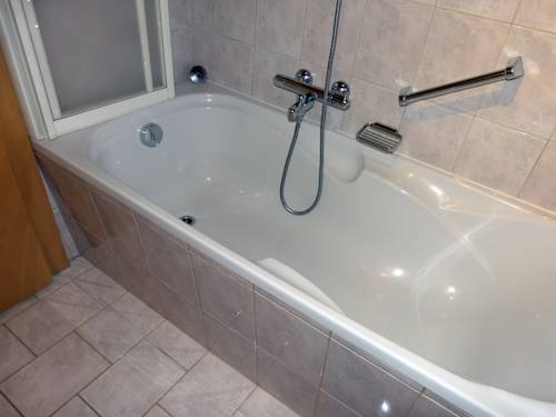 Imagen general del Apart Heidi. Foto 2