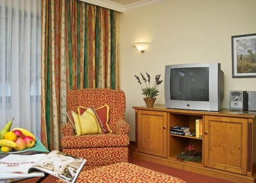 Imagen de la habitación del Apart Hotel Am Sonnenhügel. Foto 8